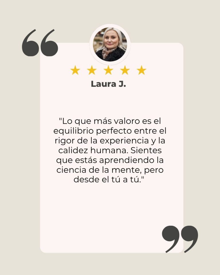 psicologiapublica.com