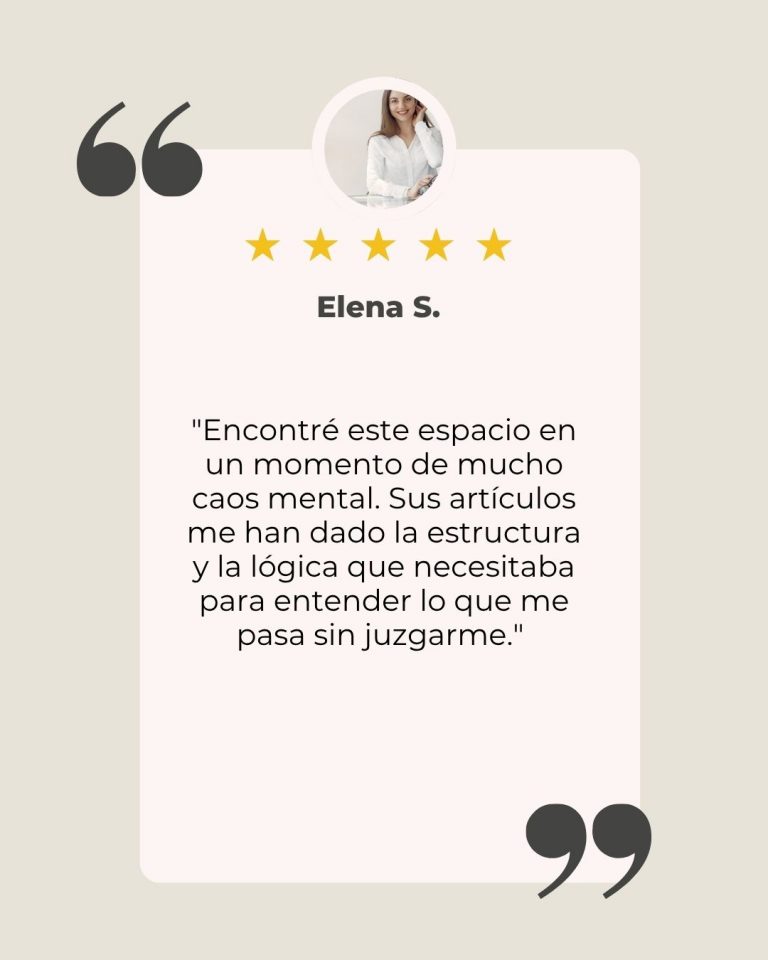 psicologiapublica.com