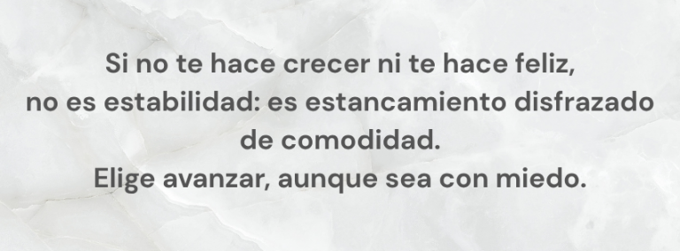 psicologiapublica.com