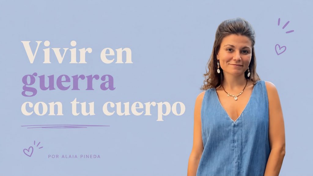 Psicologiapublica.com