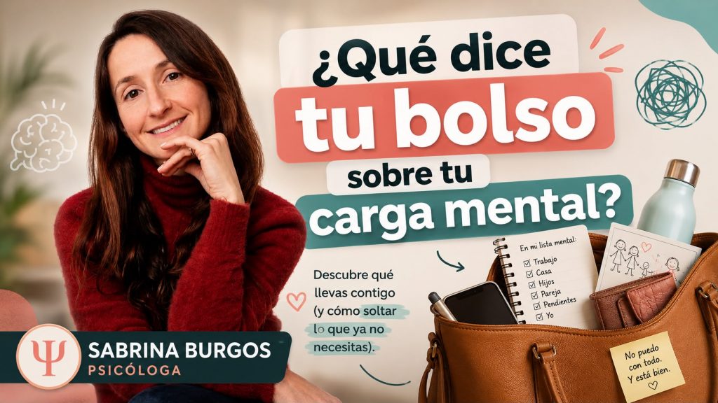 psicologiapublica.com