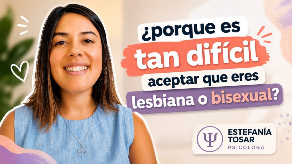 www.psicologiapublica.com
