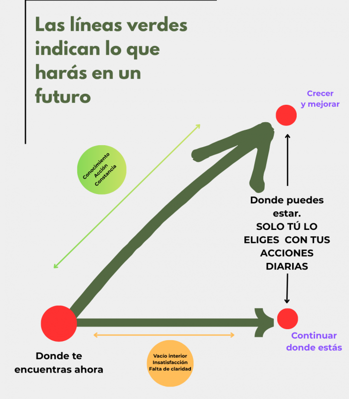 Psicología Pública